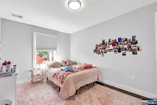 26 Arlington Blvd, North Arlington, NJ 07031 - Photo 31
