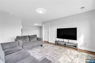 26 Arlington Blvd, North Arlington, NJ 07031 - Photo 21