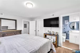 26 Arlington Blvd, North Arlington, NJ 07031 - Photo 13