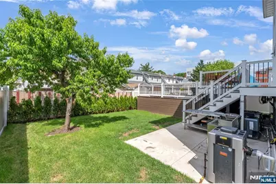 26 Arlington Boulevard, North Arlington, NJ 07031 - Photo 45