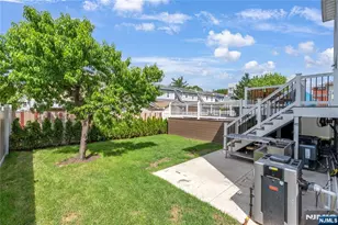 26 Arlington Blvd, North Arlington, NJ 07031 - Photo 45