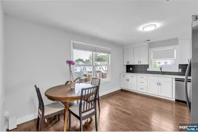 26 Arlington Boulevard, North Arlington, NJ 07031 - Photo 27