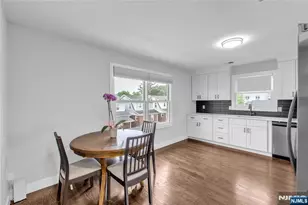 26 Arlington Blvd, North Arlington, NJ 07031 - Photo 27