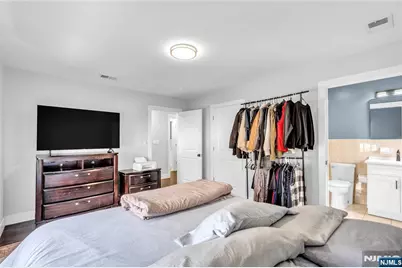 26 Arlington Boulevard, North Arlington, NJ 07031 - Photo 33