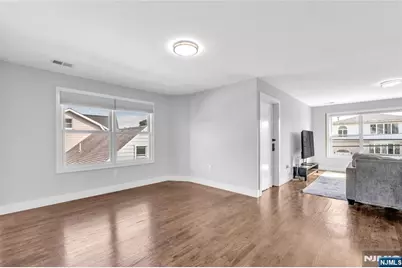 26 Arlington Boulevard, North Arlington, NJ 07031 - Photo 23