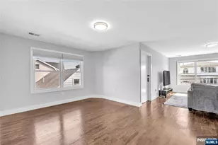 26 Arlington Blvd, North Arlington, NJ 07031 - Photo 23