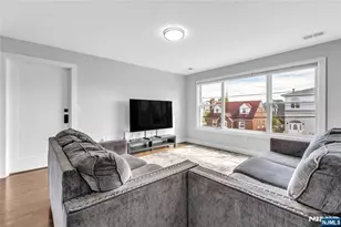 26 Arlington Blvd, North Arlington, NJ 07031 - Photo 19