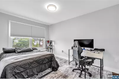 26 Arlington Boulevard, North Arlington, NJ 07031 - Photo 29
