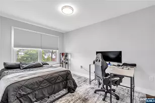 26 Arlington Blvd, North Arlington, NJ 07031 - Photo 29