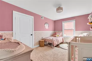 26 Arlington Blvd, North Arlington, NJ 07031 - Photo 15
