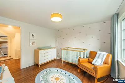 487 Highland Avenue, Montclair, NJ 07043 - Photo 29