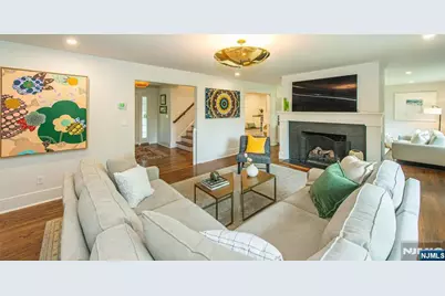 487 Highland Avenue, Montclair, NJ 07043 - Photo 9