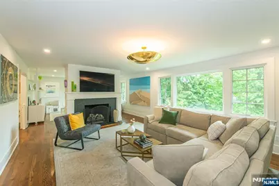 487 Highland Avenue, Montclair, NJ 07043 - Photo 7