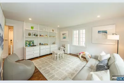 487 Highland Avenue, Montclair, NJ 07043 - Photo 19