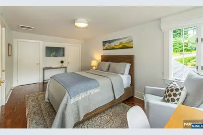 487 Highland Avenue, Montclair, NJ 07043 - Photo 25