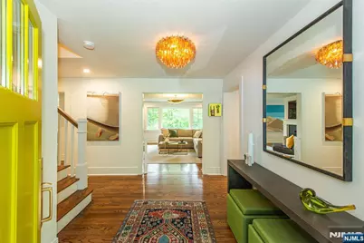 487 Highland Avenue, Montclair, NJ 07043 - Photo 3