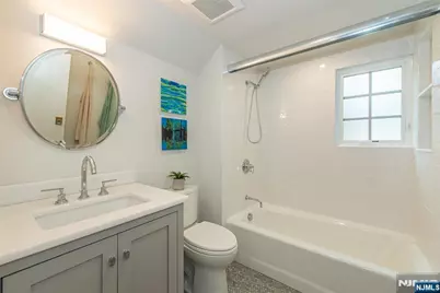 487 Highland Avenue, Montclair, NJ 07043 - Photo 31