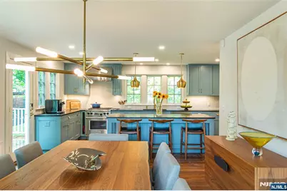 487 Highland Avenue, Montclair, NJ 07043 - Photo 17
