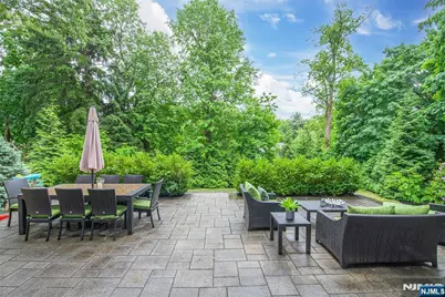 487 Highland Avenue, Montclair, NJ 07043 - Photo 45