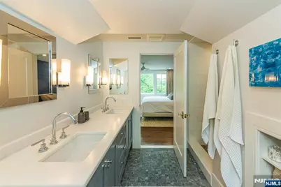 487 Highland Avenue, Montclair, NJ 07043 - Photo 37