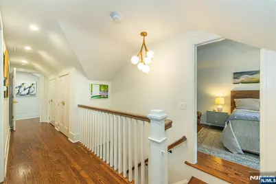 487 Highland Avenue, Montclair, NJ 07043 - Photo 23