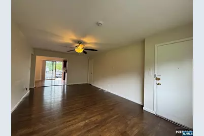 1323 Anderson Avenue 15 #15, Fort Lee, NJ 07024 - Photo 3