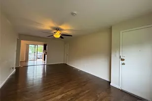 1323 Anderson Ave 15, Fort Lee, NJ 07024 - Photo 3