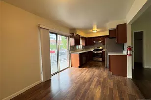 1323 Anderson Ave 15, Fort Lee, NJ 07024 - Photo 7