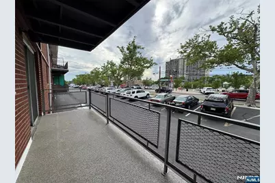 1323 Anderson Avenue 15 #15, Fort Lee, NJ 07024 - Photo 11