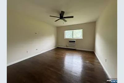 1323 Anderson Avenue 15 #15, Fort Lee, NJ 07024 - Photo 9