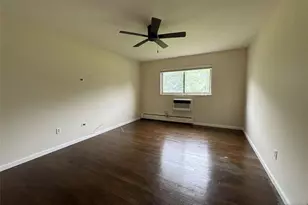 1323 Anderson Ave 15, Fort Lee, NJ 07024 - Photo 9