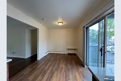 1323 Anderson Avenue 15 #15, Fort Lee, NJ 07024 - Photo 5