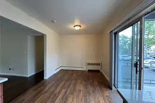 1323 Anderson Ave 15, Fort Lee, NJ 07024 - Photo 5