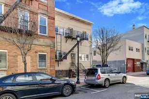 513 11th St, Union City, NJ 07087 - Photo 3