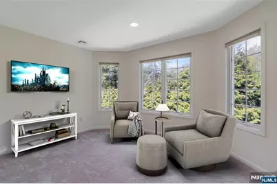 17 Constitution Avenue, Roxbury Township, NJ 07876 - Photo 37