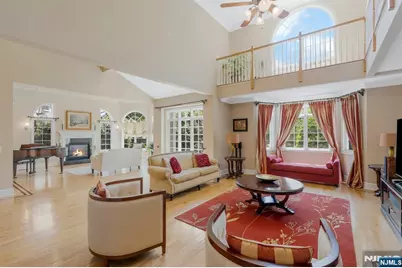 17 Constitution Avenue, Roxbury Township, NJ 07876 - Photo 19