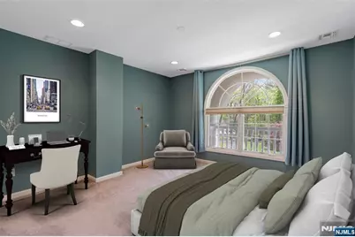 17 Constitution Avenue, Roxbury Township, NJ 07876 - Photo 33