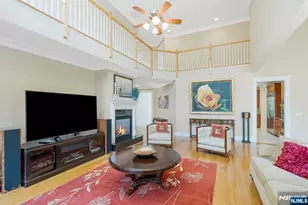 17 Constitution Ave, Roxbury Township, NJ 07876 - Photo 17
