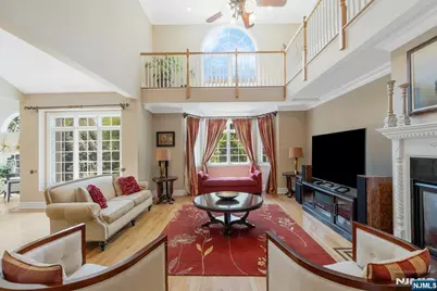 17 Constitution Avenue, Roxbury Township, NJ 07876 - Photo 15