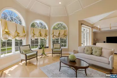 17 Constitution Avenue, Roxbury Township, NJ 07876 - Photo 23