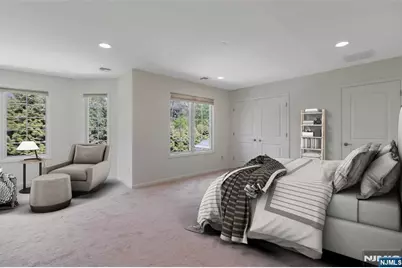 17 Constitution Avenue, Roxbury Township, NJ 07876 - Photo 35