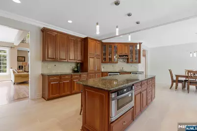 17 Constitution Avenue, Roxbury Township, NJ 07876 - Photo 25