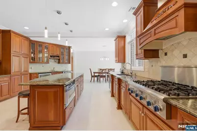 17 Constitution Avenue, Roxbury Township, NJ 07876 - Photo 29