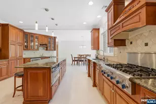 17 Constitution Ave, Roxbury Township, NJ 07876 - Photo 29