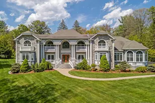 17 Constitution Ave, Roxbury Township, NJ 07876 - Photo 1