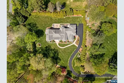 17 Constitution Avenue, Roxbury Township, NJ 07876 - Photo 3