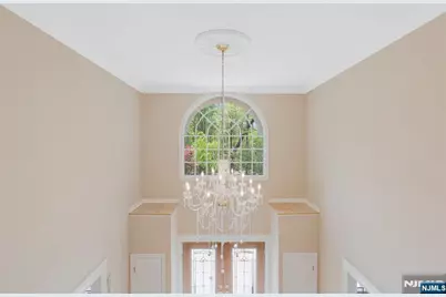 17 Constitution Avenue, Roxbury Township, NJ 07876 - Photo 31