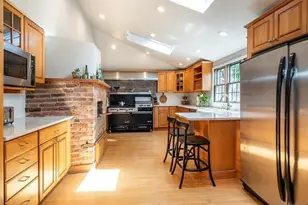 190 Passaic Ave, Roseland, NJ 07068 - Photo 9