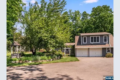 190 Passaic Avenue, Roseland, NJ 07068 - Photo 35