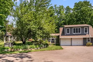 190 Passaic Ave, Roseland, NJ 07068 - Photo 35